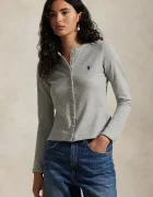 Polo Ralph Lauren Блуза с дълги ръкави