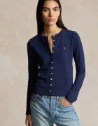 Polo Ralph Lauren Блуза с дълги ръкави