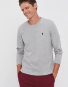 Polo Ralph Lauren Блуза с дълги ръкави