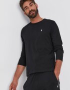 Polo Ralph Lauren Блуза с дълги ръкави