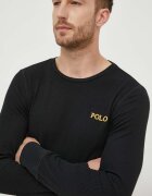 Polo Ralph Lauren Блуза с дълги ръкави
