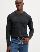 Polo Ralph Lauren Блуза с дълги ръкави