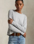 Polo Ralph Lauren Блуза с дълги ръкави