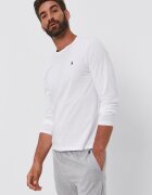 Polo Ralph Lauren Блуза с дълги ръкави