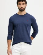 Polo Ralph Lauren Блуза с дълги ръкави