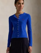 Polo Ralph Lauren Блуза с дълги ръкави