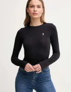Polo Ralph Lauren Боди