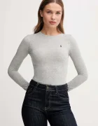 Polo Ralph Lauren Боди