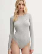 Polo Ralph Lauren Боди
