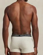 Polo Ralph Lauren Боксерки (3 броя) в синьо 714830299