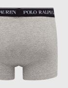 Polo Ralph Lauren Боксерки (3 броя) в сиво 714835885