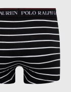 Polo Ralph Lauren Боксерки (3 чифта) мъжки в черно 714830299009