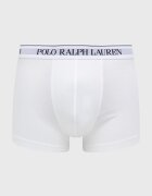 Polo Ralph Lauren Боксерки (3 чифта) в бяло