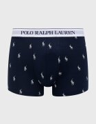 Polo Ralph Lauren Боксерки (3 чифта) в бяло