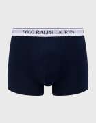 Polo Ralph Lauren Боксерки (3 чифта) в бяло