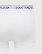Polo Ralph Lauren Боксерки (3 чифта) в бяло