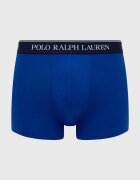 Polo Ralph Lauren Боксерки (5 чифта) мъжки 714864292002