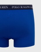 Polo Ralph Lauren Боксерки (5 чифта) мъжки 714864292002