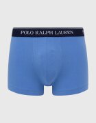 Polo Ralph Lauren Боксерки (5 чифта) мъжки 714864292002