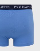Polo Ralph Lauren Боксерки (5 чифта) мъжки 714864292002