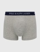 Polo Ralph Lauren Боксерки (5 чифта) мъжки 714864292002