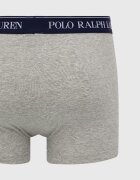 Polo Ralph Lauren Боксерки (5 чифта) мъжки 714864292002