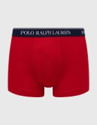 Polo Ralph Lauren Боксерки (5 чифта) мъжки 714864292002