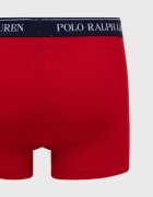 Polo Ralph Lauren Боксерки (5 чифта) мъжки 714864292002