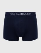 Polo Ralph Lauren Боксерки (5 чифта) мъжки 714864292002