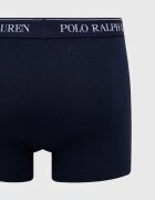 Polo Ralph Lauren Боксерки (5 чифта) мъжки 714864292002