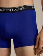 Polo Ralph Lauren боксерки мъжки 5 броя сини 714864292