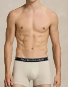 Polo Ralph Lauren боксерки мъжки 5 броя сини 714864292