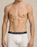 Polo Ralph Lauren боксерки мъжки 5 броя сини 714864292