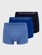 Polo Ralph Lauren Боксерки мъжки 714835885009