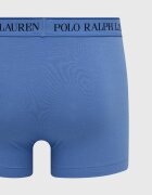 Polo Ralph Lauren Боксерки мъжки 714835885009