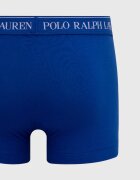 Polo Ralph Lauren Боксерки мъжки 714835885009