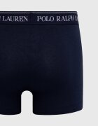 Polo Ralph Lauren Боксерки мъжки 714835885009