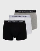 Polo Ralph Lauren Боксерки мъжки 714835887004