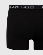 Polo Ralph Lauren Боксерки мъжки 714835887004