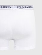 Polo Ralph Lauren Боксерки мъжки 714835887004