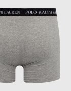 Polo Ralph Lauren Боксерки мъжки 714835887004