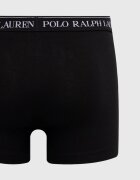 Polo Ralph Lauren Боксерки мъжки в черно 714835885002