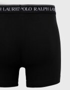 Polo Ralph Lauren Боксерки мъжки в черно 714835887002
