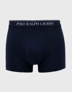 Polo Ralph Lauren Боксерки мъжки в тъмносиньо 714835885004
