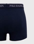 Polo Ralph Lauren Боксерки мъжки в тъмносиньо 714835885004