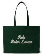 Polo Ralph Lauren Чанта