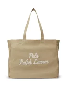 Polo Ralph Lauren Чанта