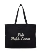 Polo Ralph Lauren Чанта