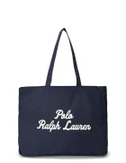 Polo Ralph Lauren Чанта