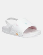 Polo Ralph Lauren Чехли FAIRVIEW PS